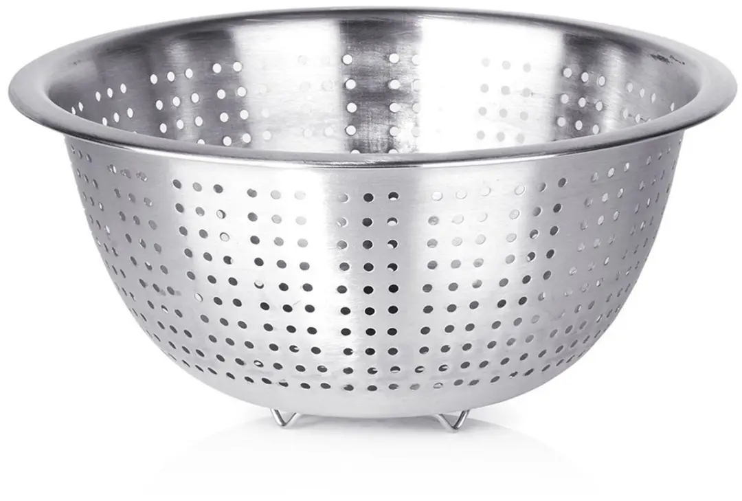 Excellent Houseware Keuken Garde 24cm