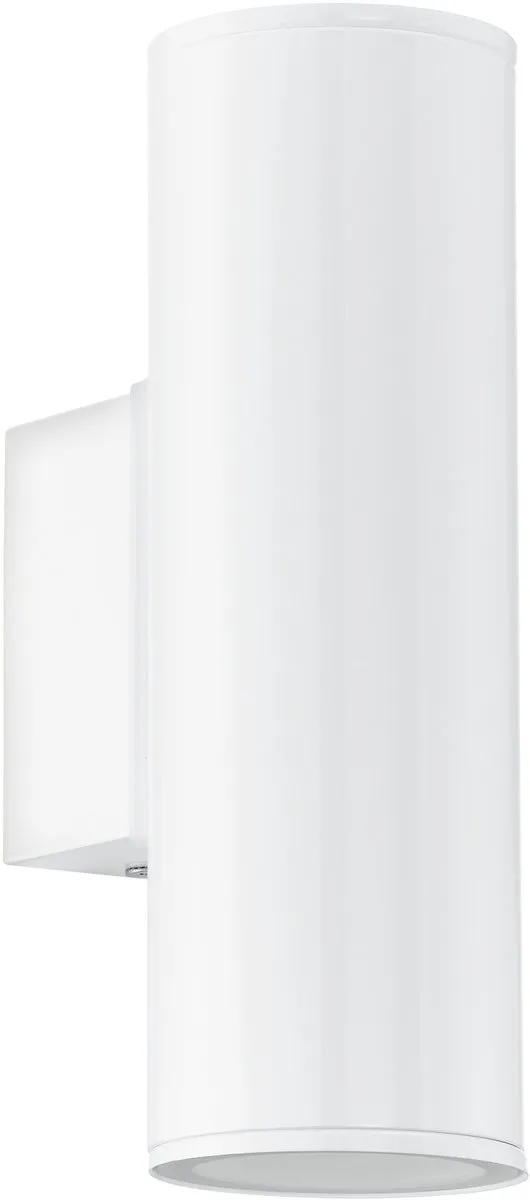 Eglo Riga Wandlamp LED