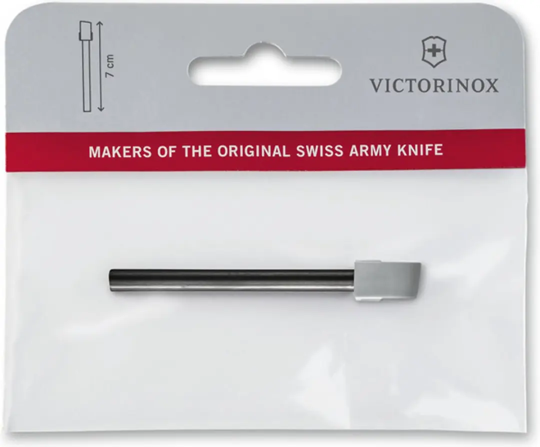 Victorinox Venture Pro Firesteel 4.1333