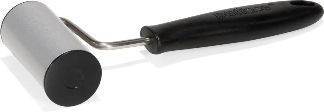 Patisse Antikleef Bakroller 18x7cm
