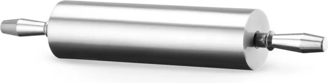 HENDI Aluminium Deegroller 545mm