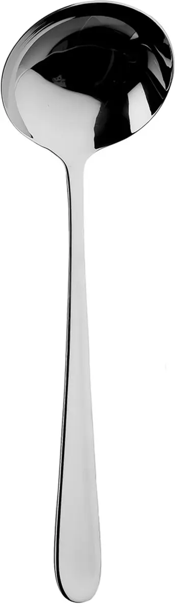Sola Florence Soeplepel 11FLOR 201 - Zilver