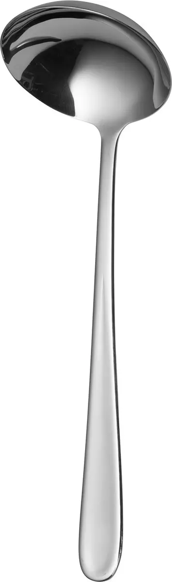 Sola Florence Soeplepel 11FLOR 201