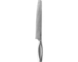 Boska Broodmes Monaco+ 23cm