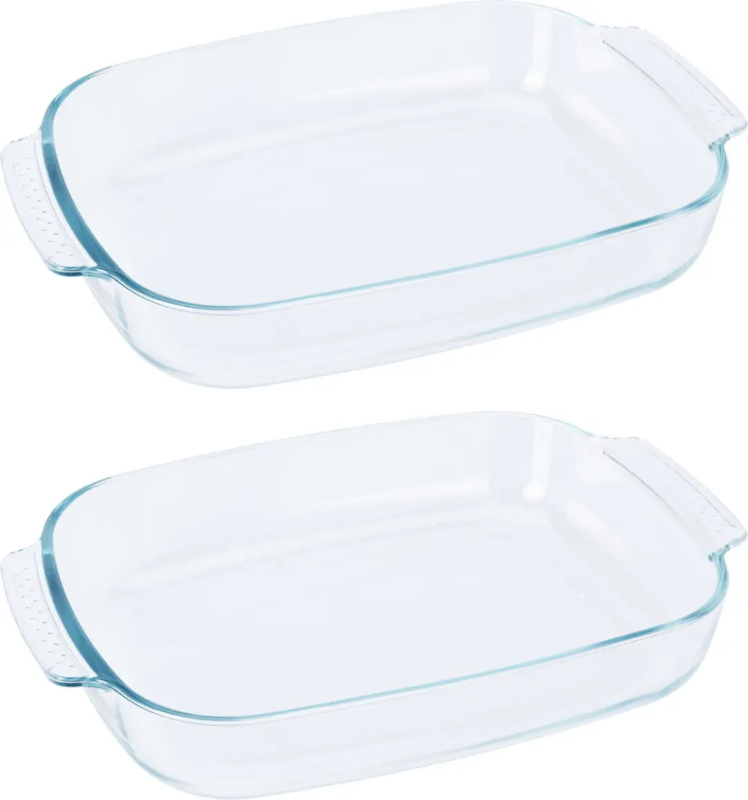 Excellent Houseware Ovenschaal 3.8L