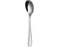 Sola Fruitmes Oase 11OASE 116 - Zilver