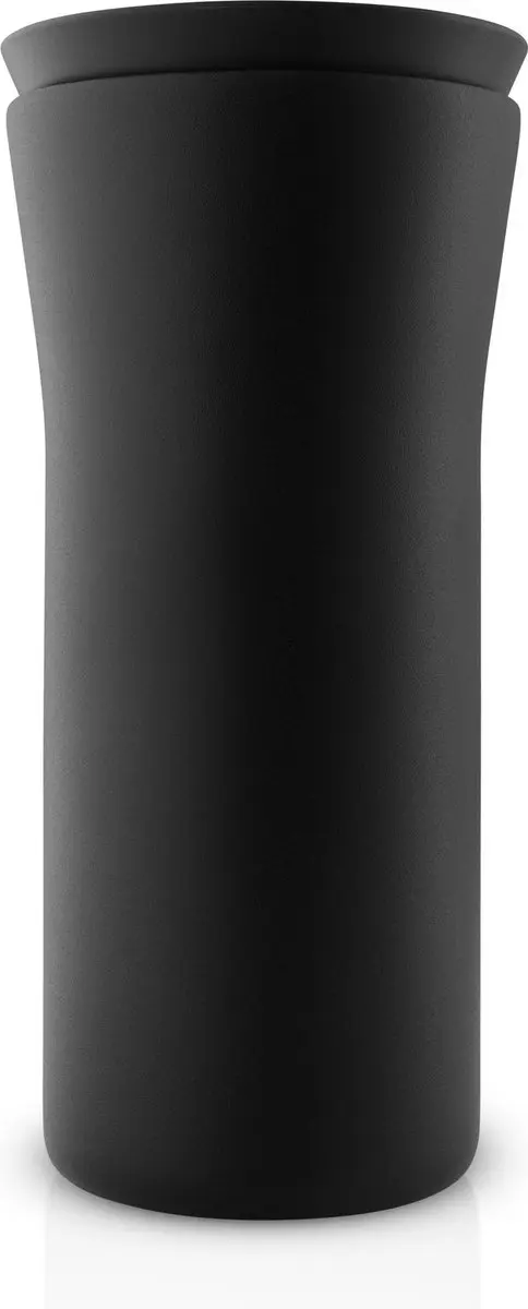 Eva Solo City To Go Drinkbeker 350ml