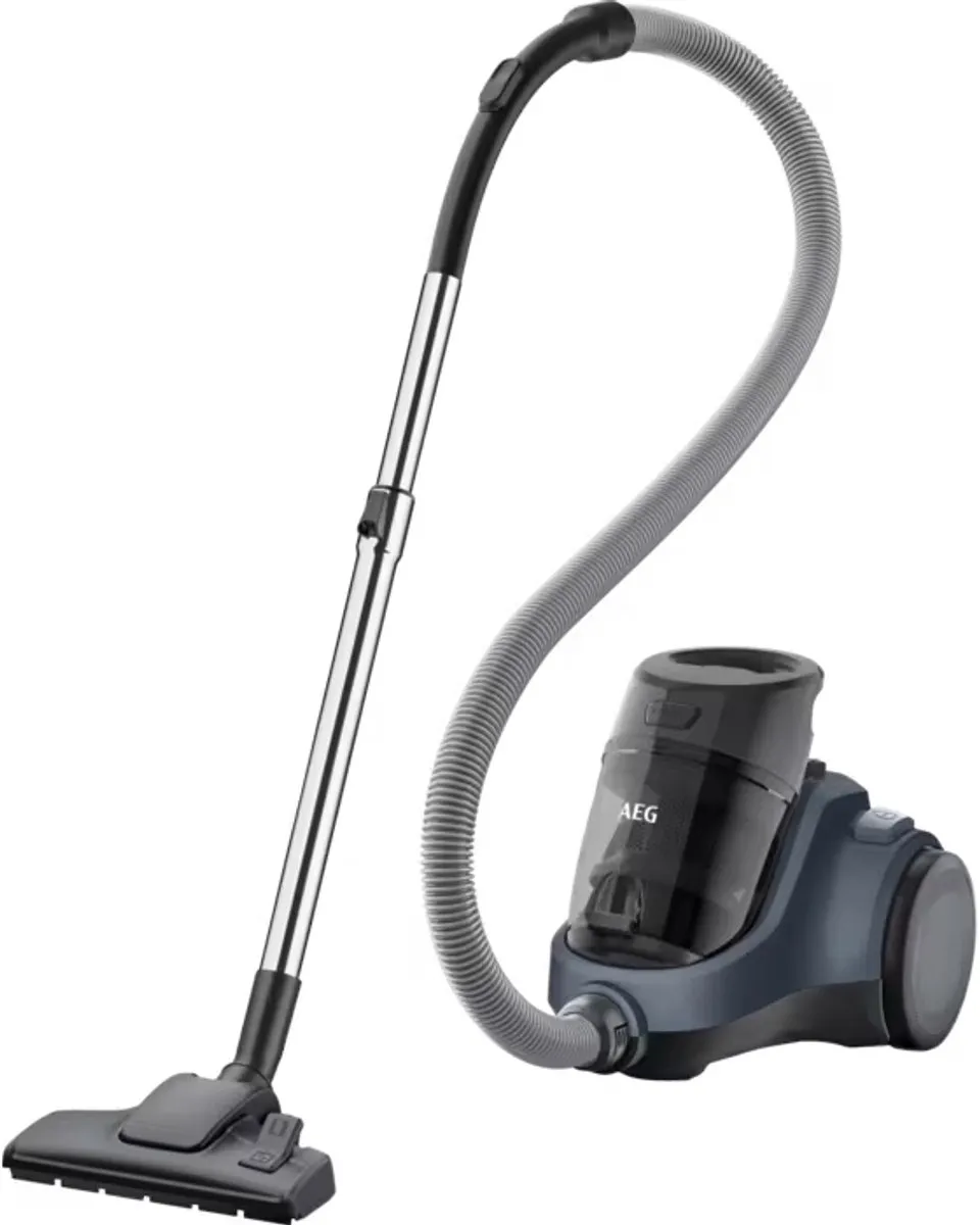 AEG LX5-2-4DB Stofzuiger 700W