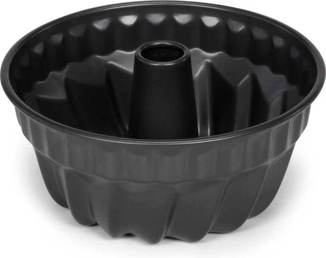 Patisse Tulbandvorm 18cm