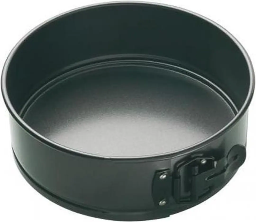 Masterclass Springvorm 18cm