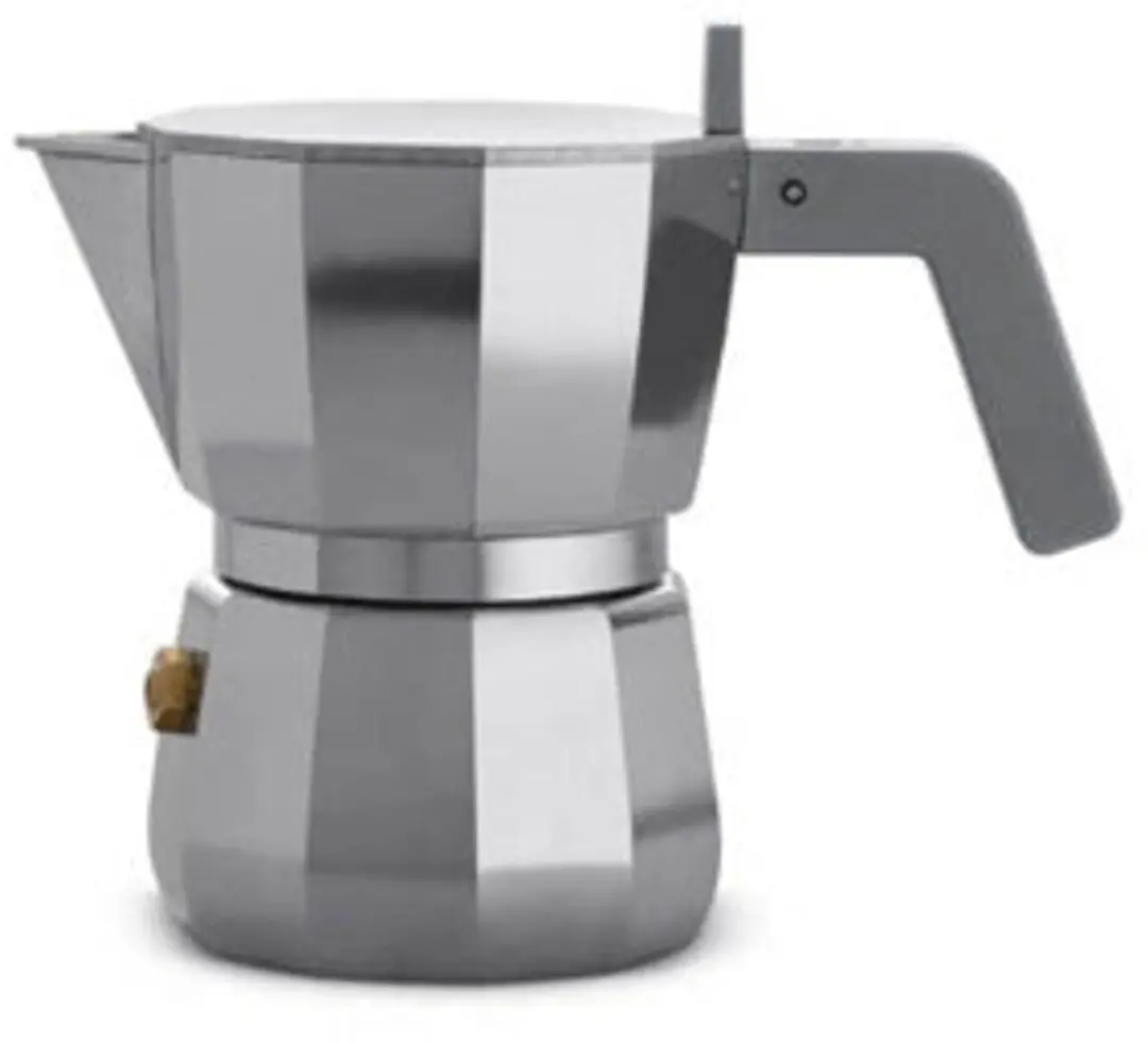 Alessi Percolator DC06/1 B