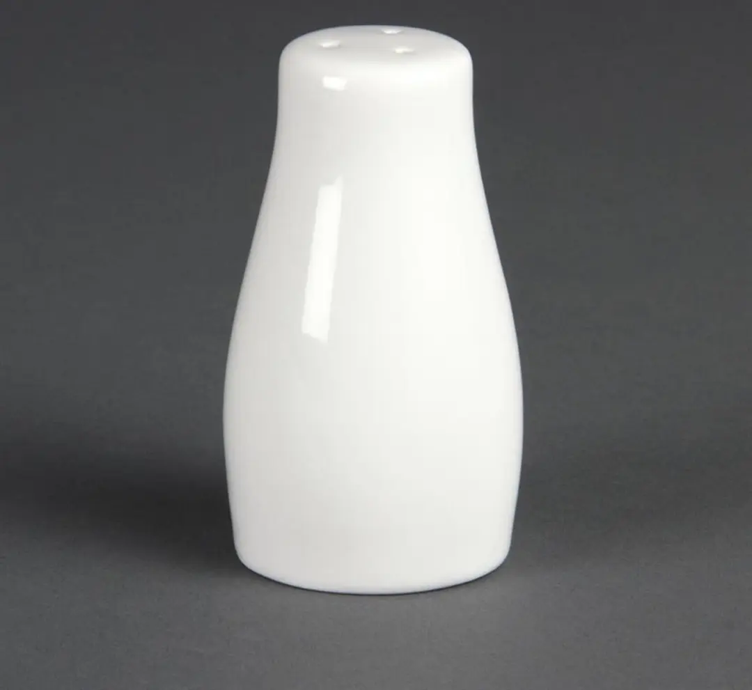 Olympia Zoutvaatje C213