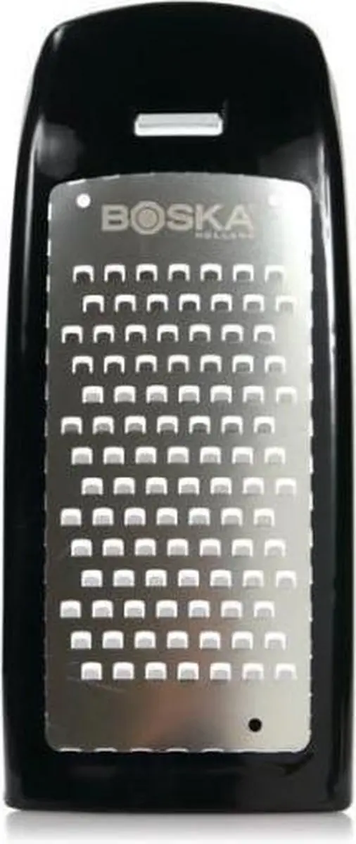 Boska Easy Grater Tafelrasp RVS