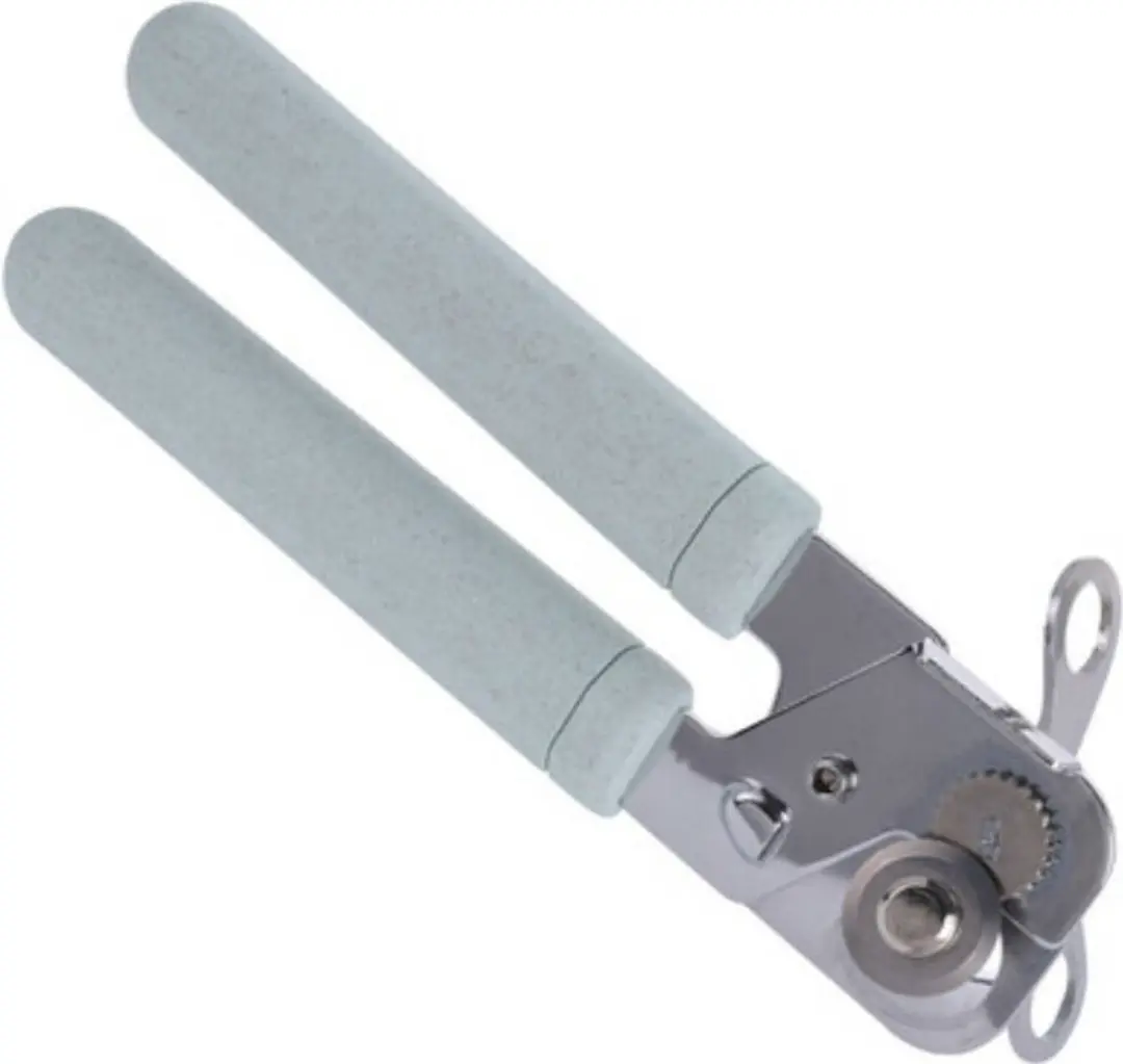 Excellent Houseware Blikopener