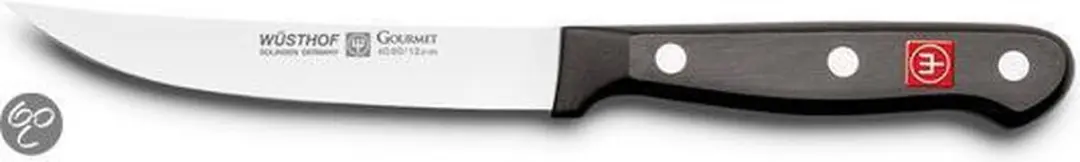 Wüsthof Steakmes 4050/12