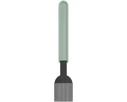 Mepal Bakkwast Chef it 22cm