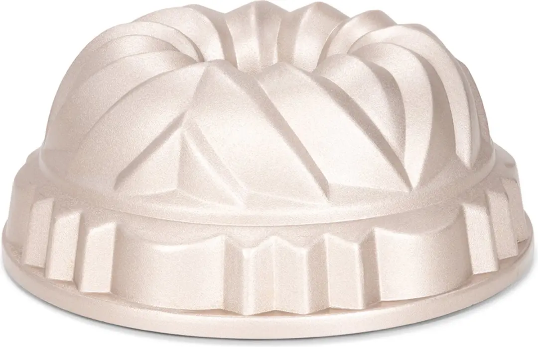 Patisse Tulbandvorm Premium ø 24cm