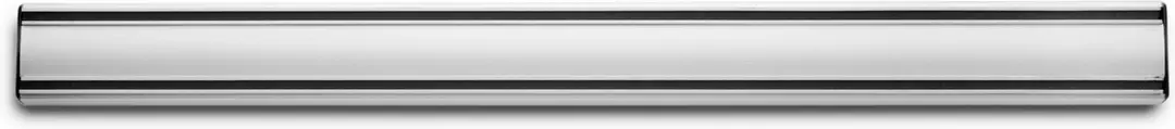 Wusthof Magneetstrip 50cm