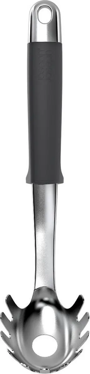 Joseph Joseph Elevate Carrousel 7-delig RVS - Zilver - afbeelding 6 van 6