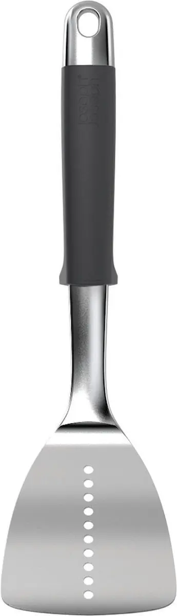 Joseph Joseph Elevate Carrousel 7-delig RVS - Zilver