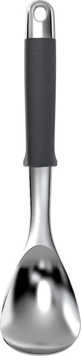 Joseph Joseph Elevate Carrousel 7-delig RVS - Zilver