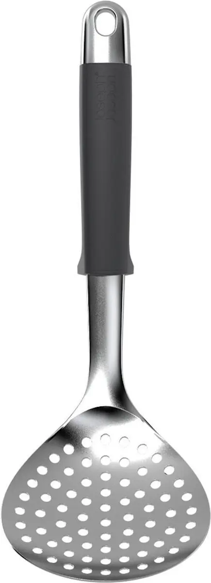 Joseph Joseph Elevate Carrousel 7-delig RVS - Zilver