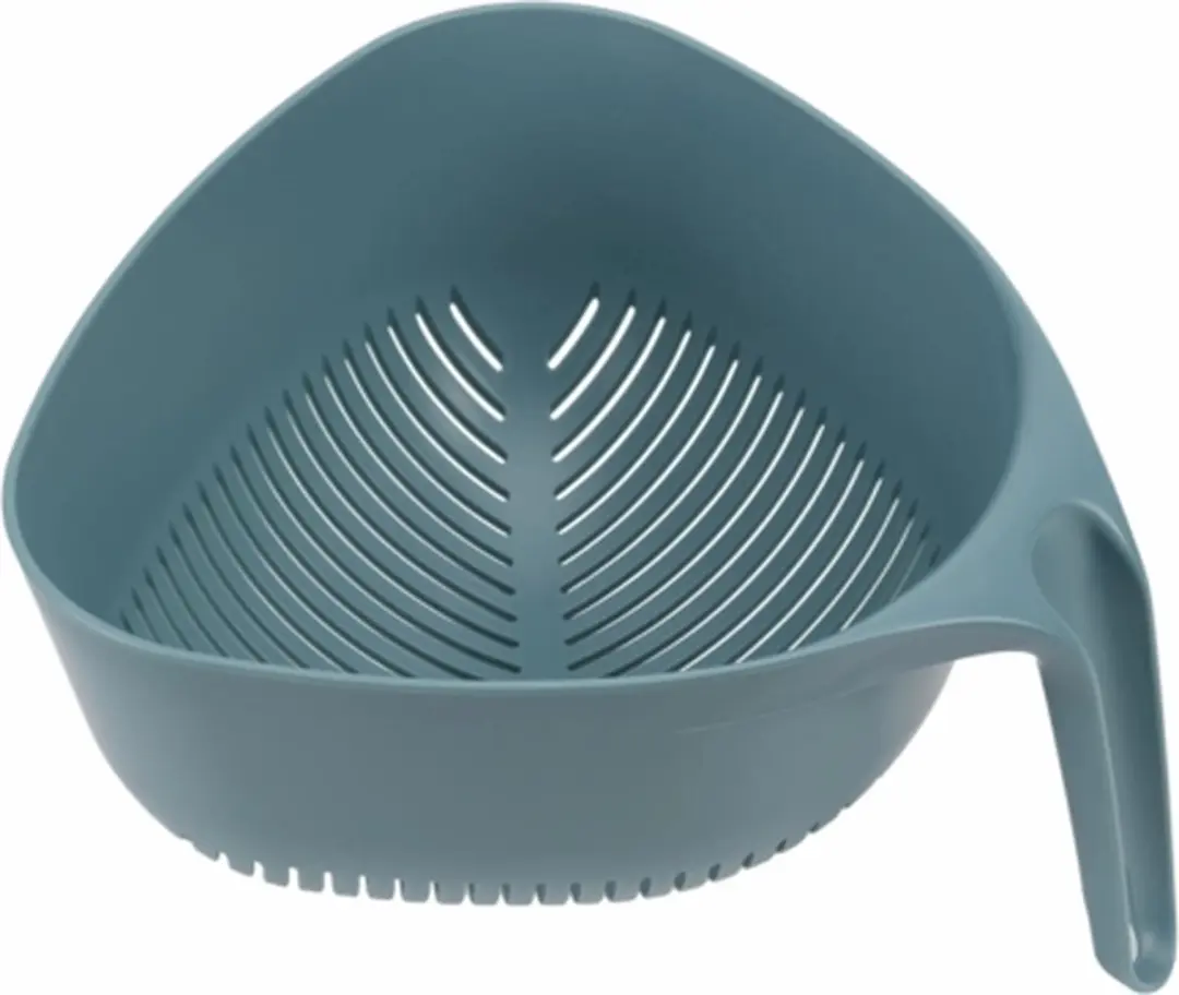 Joseph Joseph Duo Triangular Vergiet