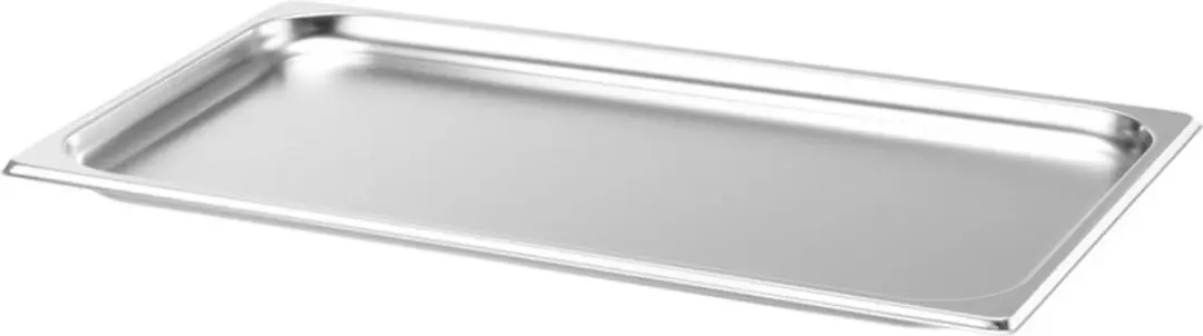 HENDI Profi Line Gastronormbak 2,5L