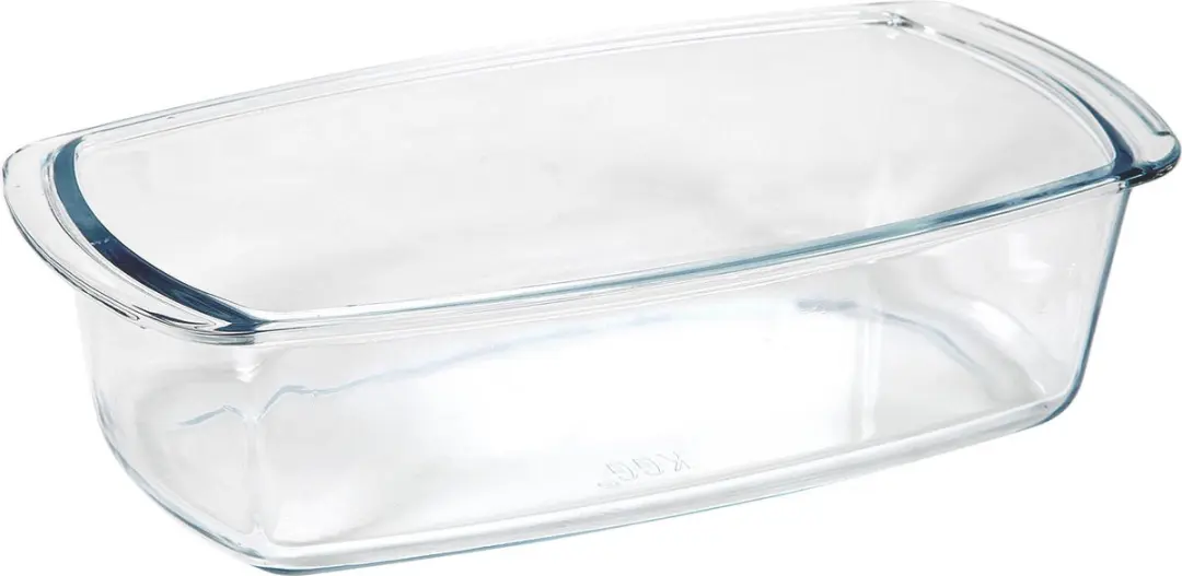 Cosy&Trendy 500 Degrees Cakevorm 26,9x14cm