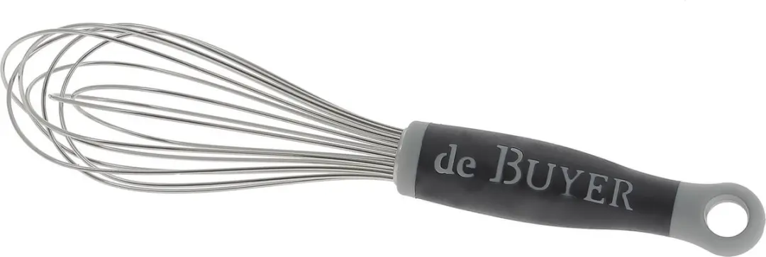 DeBuyer Garde Göma 20cm
