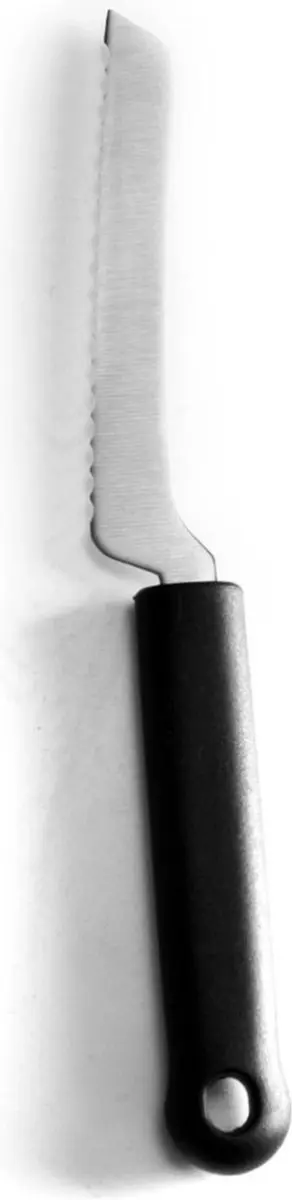 HENDI Tomatenmesje 224mm