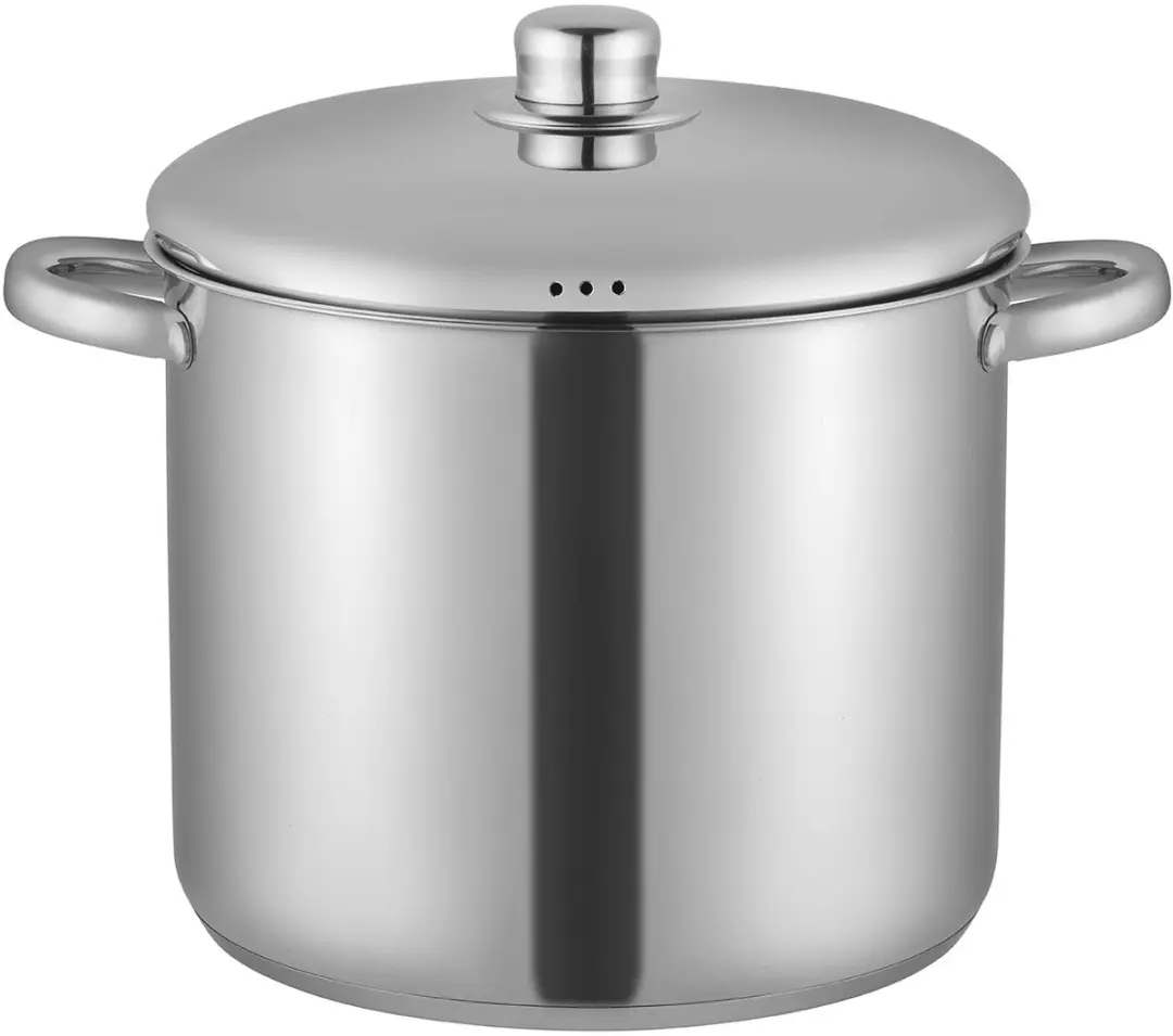 Sola Soeppan Ø24cm