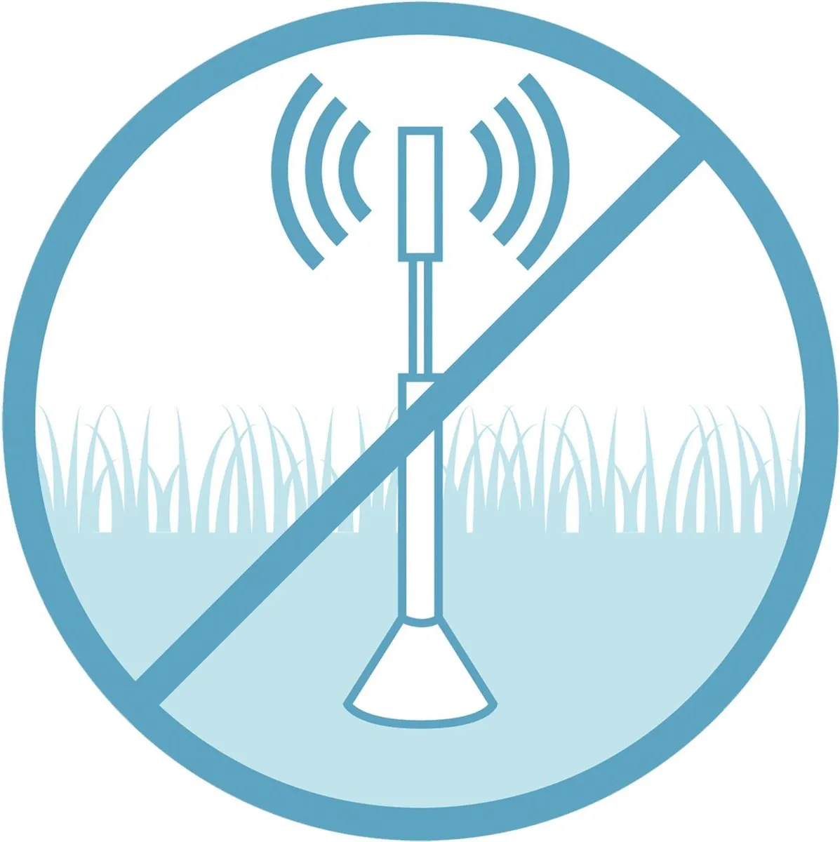 GARDENA smart SILENO free 800 robotmaaier