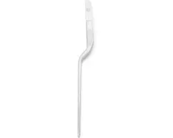 HENDI Offset Pincet 210mm