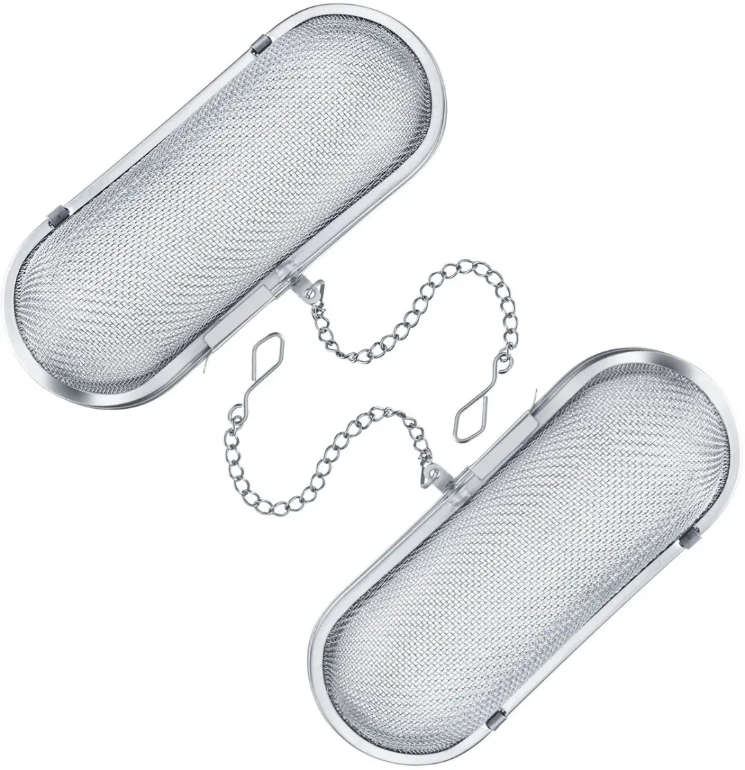 Westmark Kruideninfusers 125622E3