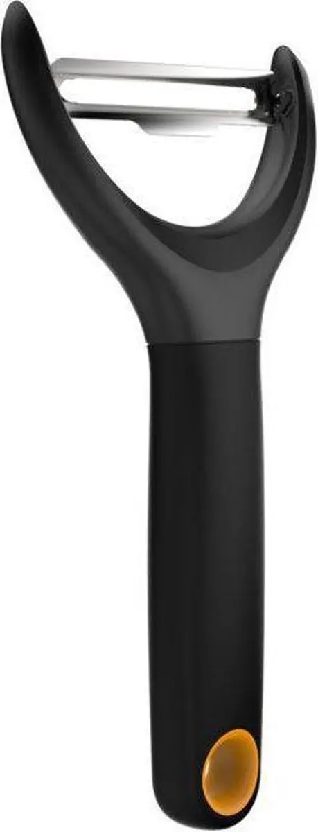 Fiskars Functional Form Dunschiller 15cm