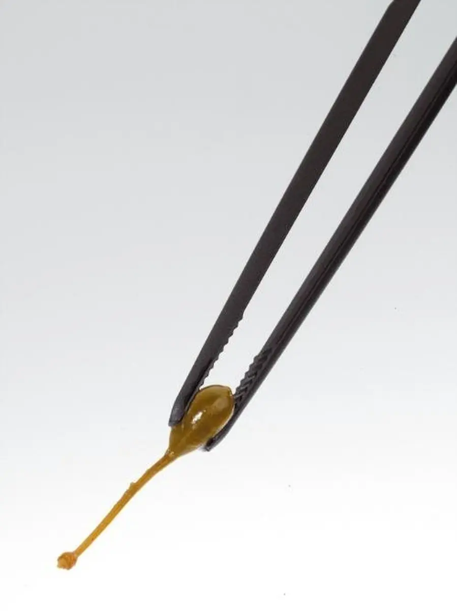 GEFU Piccolino Kookpincet 30cm - Zwart