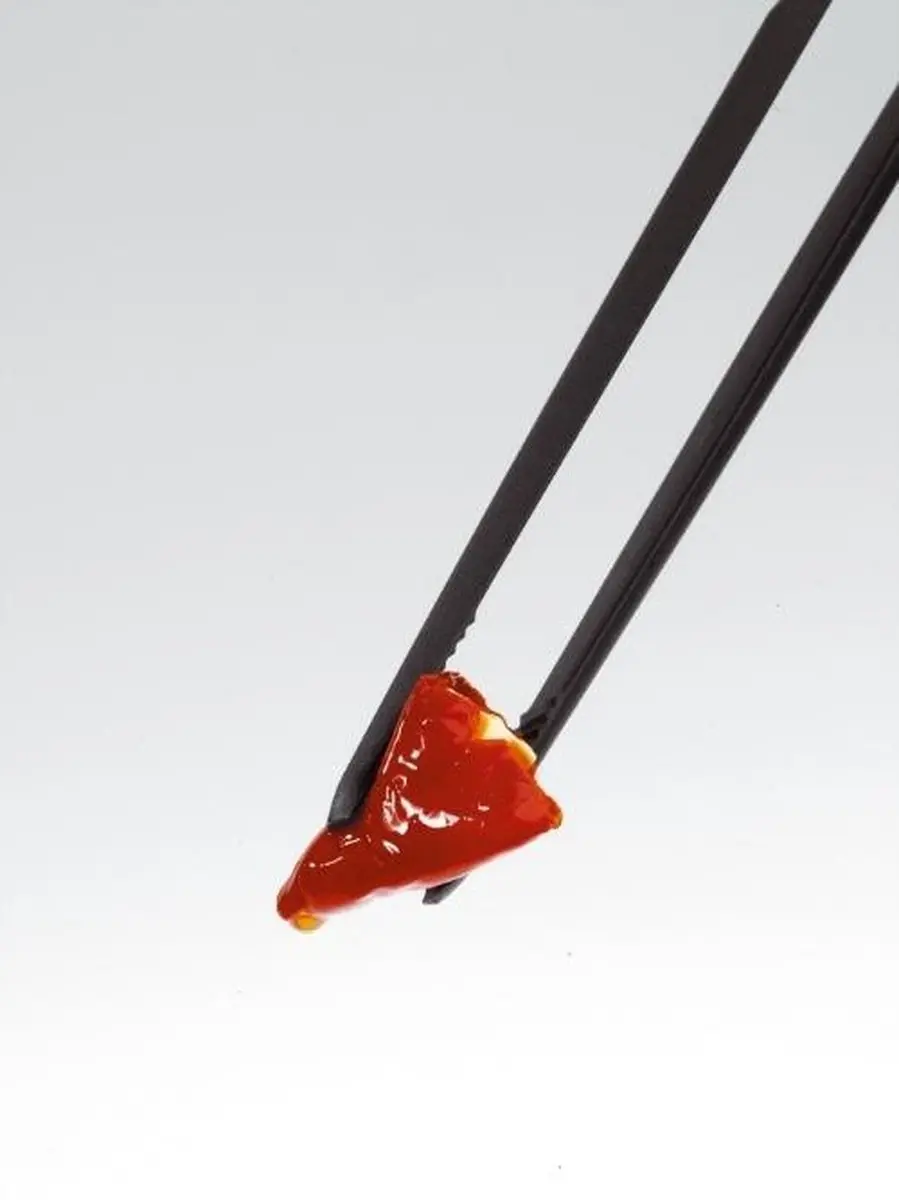 GEFU Piccolino Kookpincet 30cm - Zwart