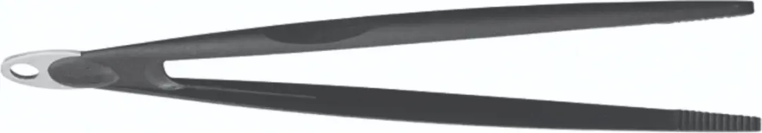 GEFU Piccolino Kookpincet 30cm