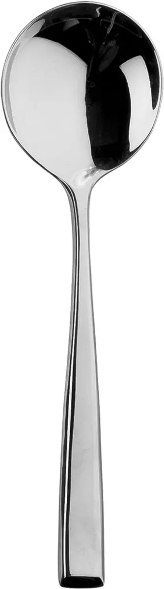 Sola Bouillonlepel Durban 11DURB 023