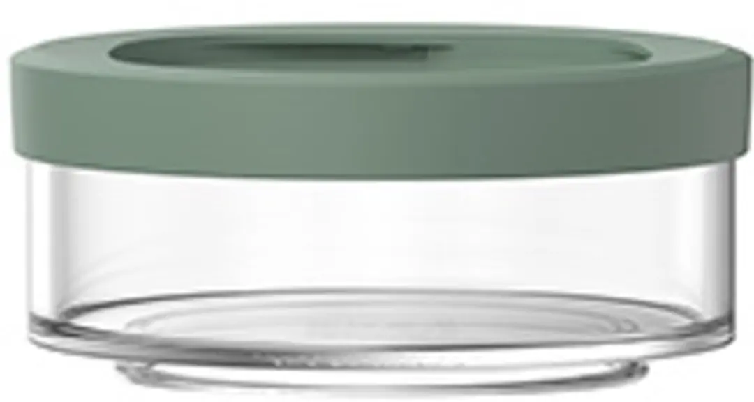 Mepal Lunchpot Ellipse 200ml - Nordic Sage