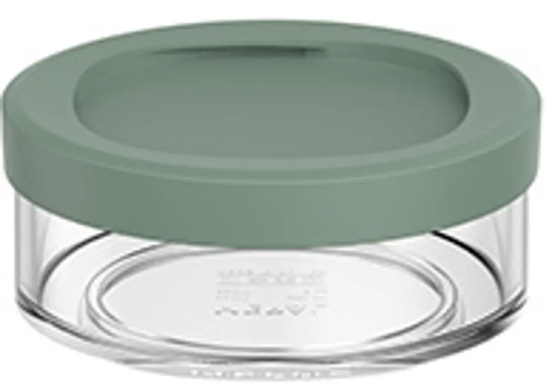 Mepal Lunchpot Ellipse 200ml
