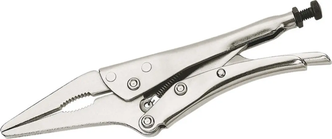 Bahco Griptang 2952-235