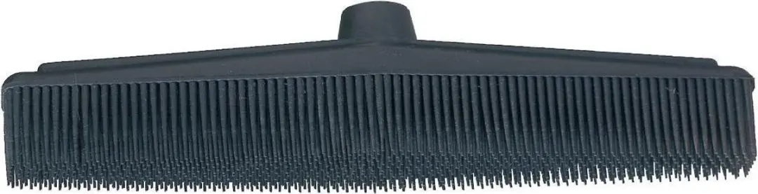 Comair Rubberbezem A10333C