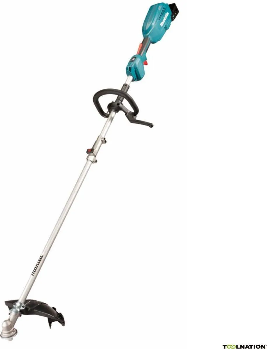 Makita DUX18ZX1 Aku Motorunit 18V - 470W