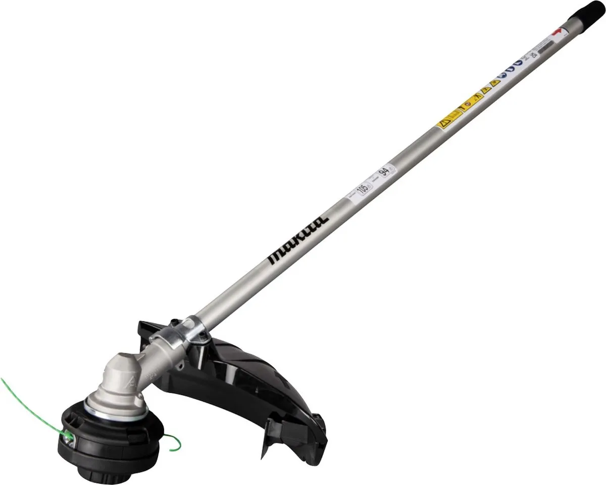Makita DUX18ZX1 Aku Motorunit 18V - 470W