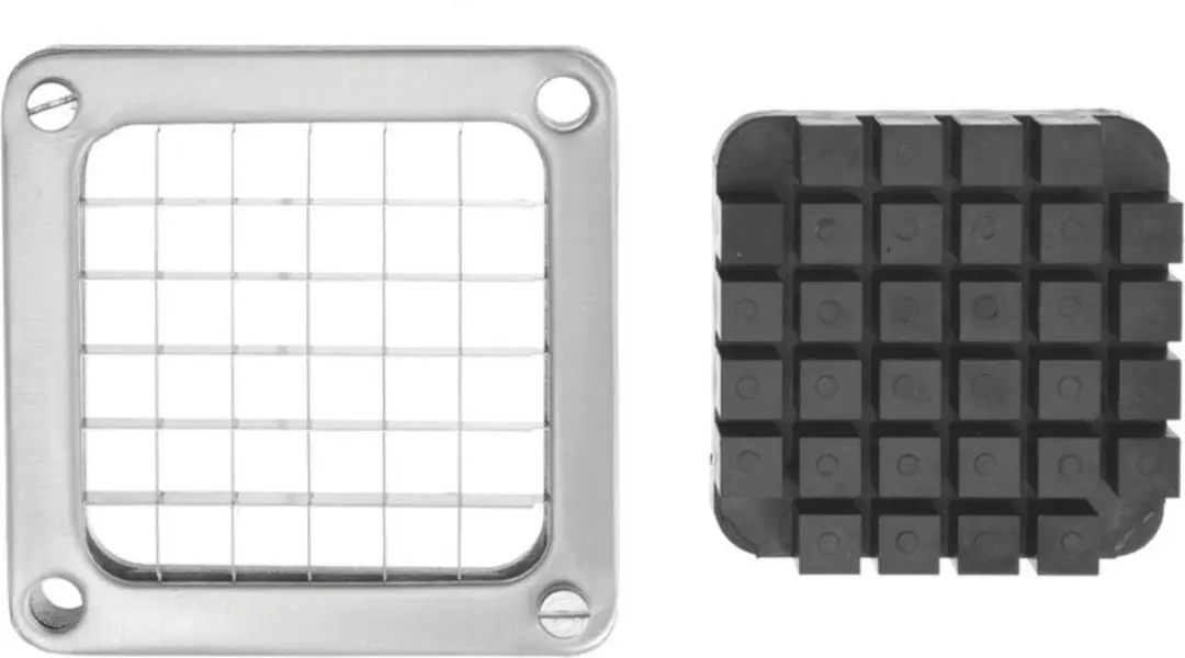 HENDI Frituurmes 13mm