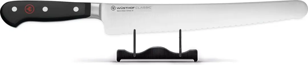 Wusthof Classic Super Slicer 26cm