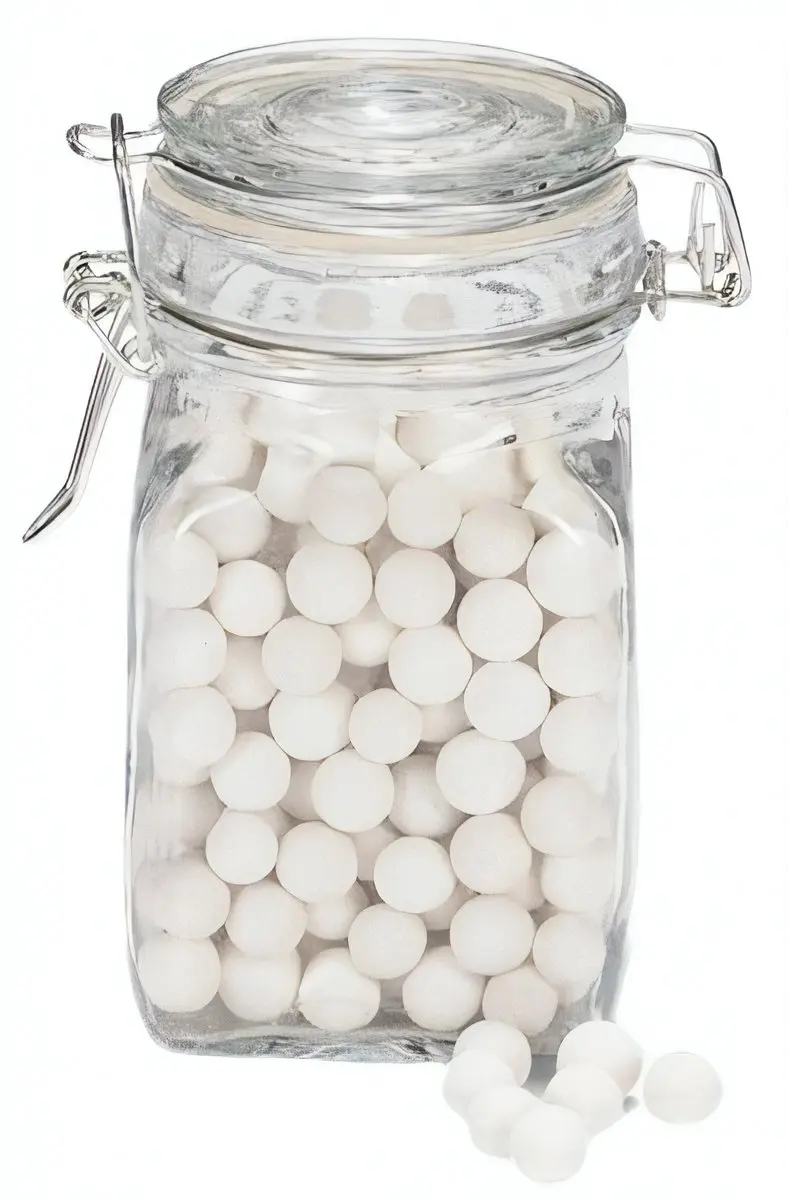Patisse Bakbonen 300g