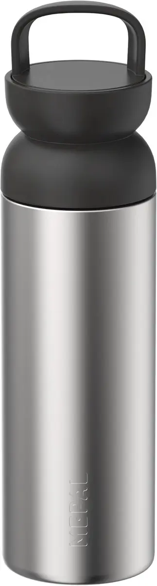 Mepal Isoleer Theebeker Ellipse 500ml